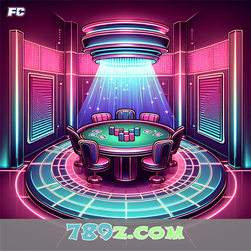 Bônus Imperdíveis que Transformam sua Experiência no 789z.com