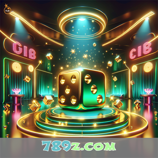 Desbravando Esporte: Jogos e Diversão em 789z.com