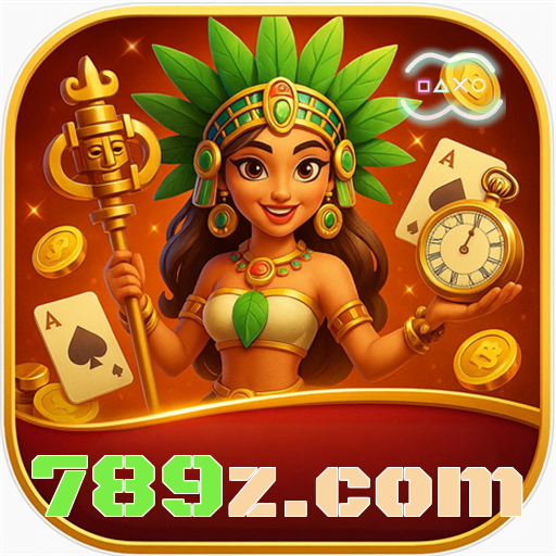 789z.com