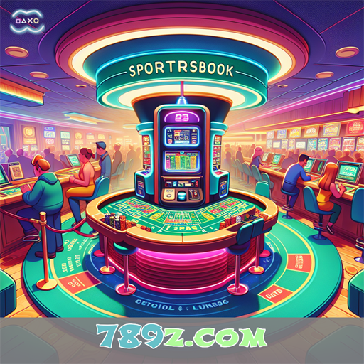 789z.com