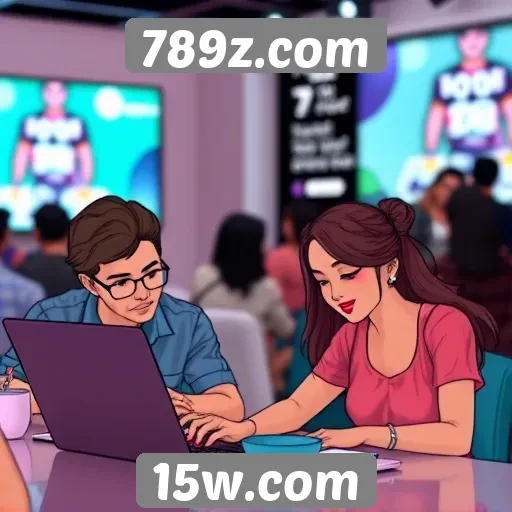 Impacto das promoções em 789z.com no comportamento dos usuários