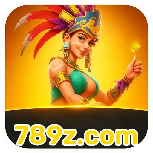 789z.com: Mergulhe em Jogos Incríveis e Promoções Imperdíveis