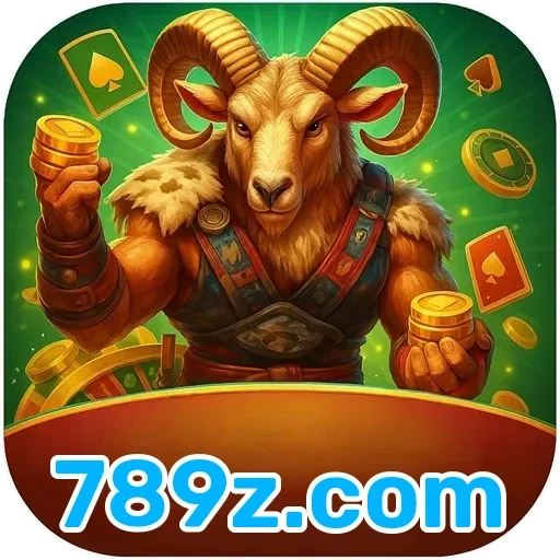 789z.com Segurança