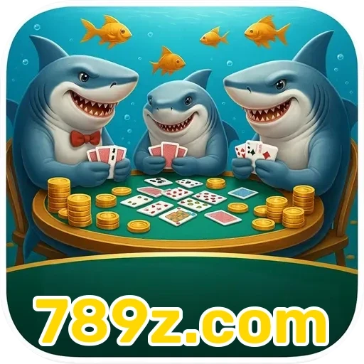 789z.com Eventos Esportivos