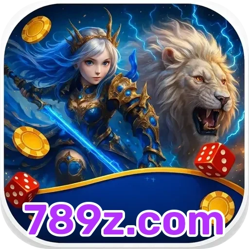 789z.com Suporte 24/7