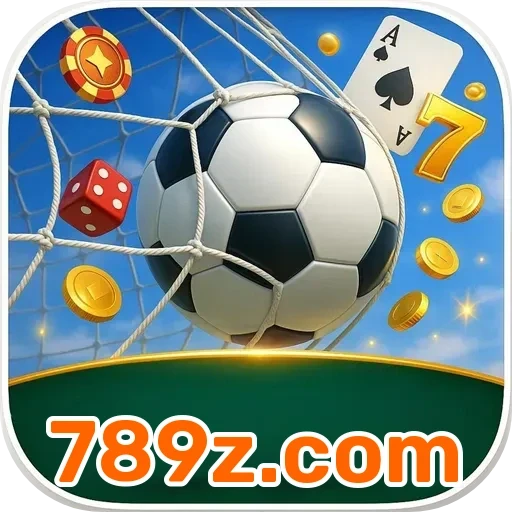 789z.com VIP