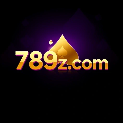 789z.com
